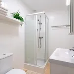 度假居 Olive Tree House Barao de Sao Joao