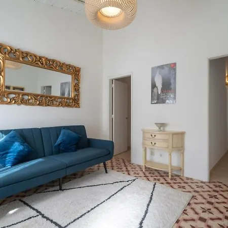 Olive Tree House Barao de Sao Joao