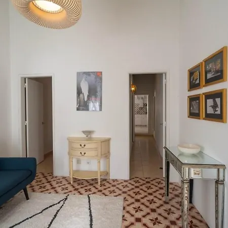 Olive Tree House Σπίτι διακοπών